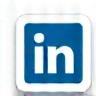 AquaFlow Solutions Australia on LinkedIn